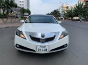 Cần bán gấp Acura ZDX năm 2010, xe nhập còn mới