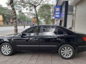 Bán Hyundai Sonata năm 2009, giá thấp