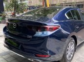 Bán Mazda 3 1.5 Luxury sản xuất năm 2020 giá cạnh tranh