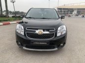 Bán xe Chevrolet Orlando sản xuất 2015 còn mới, giá 415tr