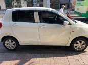 Bán ô tô Suzuki Celerio sản xuất năm 2019, nhập khẩu còn mới, giá chỉ 350 triệu