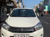 Bán ô tô Suzuki Celerio sản xuất năm 2019, nhập khẩu còn mới, giá chỉ 350 triệu