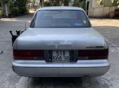 Bán Toyota Crown năm 1994, màu bạc, nhập khẩu, giá tốt