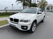 Cần bán gấp BMW X6 sản xuất năm 2008, nhập khẩu nguyên chiếc còn mới, 688 triệu