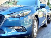 Bán xe Mazda 3 năm 2019, nhập khẩu nguyên chiếc còn mới