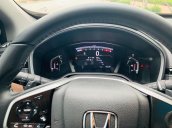 Bán Honda CR V sản xuất 2020, nhập khẩu còn mới