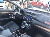 Bán Honda CR V sản xuất 2019, xe nhập còn mới