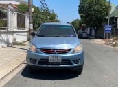 Bán ô tô Mitsubishi Zinger năm sản xuất 2009, nhập khẩu còn mới