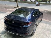 Bán Mazda 3 1.5 Luxury sản xuất năm 2020 giá cạnh tranh