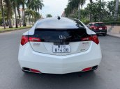 Cần bán gấp Acura ZDX năm 2010, xe nhập còn mới