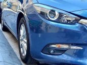 Bán xe Mazda 3 năm 2019, nhập khẩu nguyên chiếc còn mới