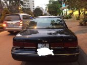 Bán Ford Crown victoria sản xuất 1995, nhập khẩu