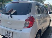 Bán ô tô Suzuki Celerio sản xuất năm 2019, nhập khẩu còn mới, giá chỉ 350 triệu