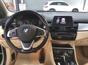 Bán BMW 2 Series năm sản xuất 2015, xe nhập còn mới, 950tr