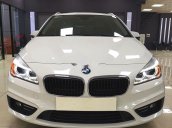 Bán BMW 2 Series năm sản xuất 2015, xe nhập còn mới, 950tr