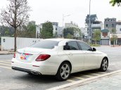 Bán Mercedes E class sản xuất năm 2017 còn mới