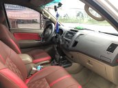 Cần bán gấp Toyota Hilux năm sản xuất 2009, nhập khẩu nguyên chiếc còn mới, 333tr