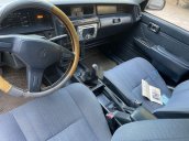 Bán Toyota Crown năm 1994, màu bạc, nhập khẩu, giá tốt