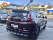 Bán Honda CR V sản xuất 2019, xe nhập còn mới