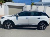 Bán xe Peugeot 308 sản xuất năm 2020 còn mới