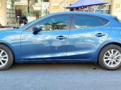 Bán xe Mazda 3 năm 2019, nhập khẩu nguyên chiếc còn mới