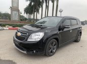 Bán xe Chevrolet Orlando sản xuất 2015 còn mới, giá 415tr