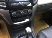 Bán ô tô Chevrolet Captiva năm sản xuất 2016 còn mới, giá 560tr
