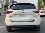 Bán Mazda CX 5 năm sản xuất 2019 còn mới
