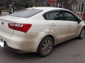 Cần bán xe Kia Rio năm 2016, nhập khẩu nguyên chiếc còn mới