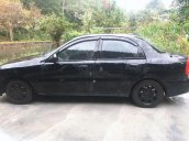 Xe Daewoo Lanos năm sản xuất 2002, nhập khẩu nguyên chiếc