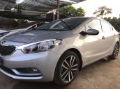 Bán xe Kia K3 sản xuất 2016 còn mới