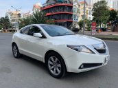 Cần bán gấp Acura ZDX năm 2010, xe nhập còn mới