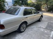 Bán Toyota Crown năm 1994, màu bạc, nhập khẩu, giá tốt