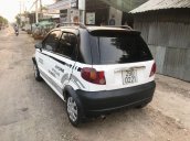 Bán Daewoo Matiz năm sản xuất 2003, màu trắng