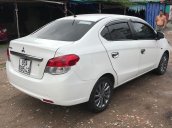 Bán Mitsubishi Attrage sản xuất năm 2018, nhập khẩu còn mới