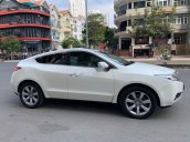 Cần bán gấp Acura ZDX năm 2010, xe nhập còn mới