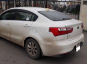 Cần bán xe Kia Rio năm 2016, nhập khẩu nguyên chiếc còn mới