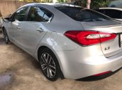 Bán xe Kia K3 sản xuất 2016 còn mới