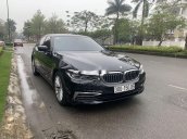 Bán BMW 5 Series năm 2019 còn mới