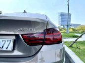 Bán BMW 4 Series năm 2014, nhập khẩu còn mới