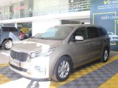 Xe Kia Sedona năm 2019 còn mới