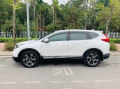 Bán Honda CR V sản xuất 2020, nhập khẩu còn mới