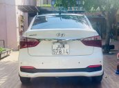 Cần bán xe Hyundai Grand i10 năm 2019 còn mới, giá 329tr