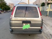 Bán ô tô Mitsubishi Jolie sản xuất 2003 còn mới, giá 75tr