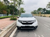 Bán Honda CR V sản xuất 2020, nhập khẩu còn mới