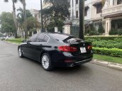 Bán BMW 5 Series năm 2019 còn mới