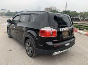 Bán xe Chevrolet Orlando sản xuất 2015 còn mới, giá 415tr