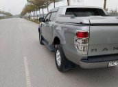 Cần bán lại xe Ford Ranger năm 2015, nhập khẩu nguyên chiếc còn mới