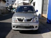 Bán Mitsubishi Jolie sản xuất 2005 còn mới, giá chỉ 148 triệu