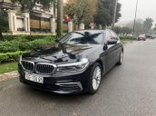 Bán BMW 5 Series năm 2019 còn mới